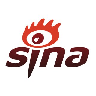特朗普政府提议放宽对核反应堆的环境审查