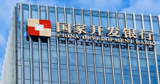 俞燕：俞小平——银保跨界老将的末路